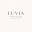 luviabeautystudio.com favicon